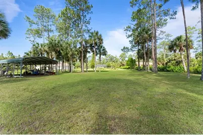 1440 8th St NE, Naples, FL 34120 - Photo 36