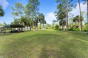 1440 8th St NE, Naples, FL 34120 - Photo 36
