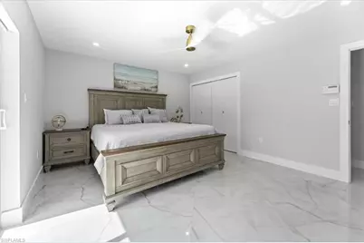 1440 8th St NE, Naples, FL 34120 - Photo 20
