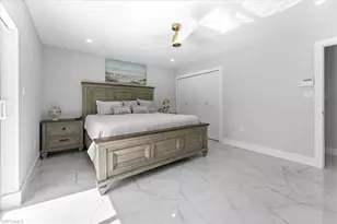 1440 8th St NE, Naples, FL 34120 - Photo 20