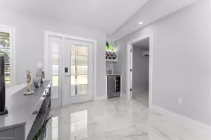 1440 8th St NE, Naples, FL 34120 - Photo 10