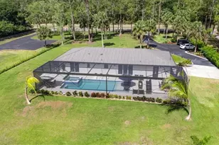 1440 8th St NE, Naples, FL 34120 - Photo 32