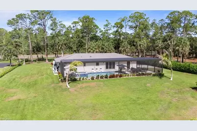 1440 8th St NE, Naples, FL 34120 - Photo 46