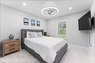 1440 8th St NE, Naples, FL 34120 - Photo 18