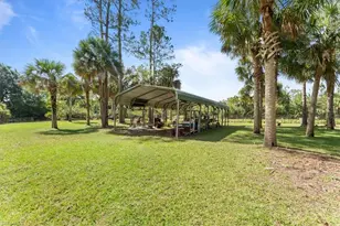 1440 8th St NE, Naples, FL 34120 - Photo 34