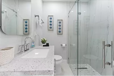 1440 8th St NE, Naples, FL 34120 - Photo 14