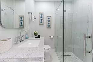 1440 8th St NE, Naples, FL 34120 - Photo 14
