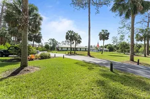 1440 8th St NE, Naples, FL 34120 - Photo 38