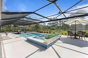 1440 8th St NE, Naples, FL 34120 - Photo 26