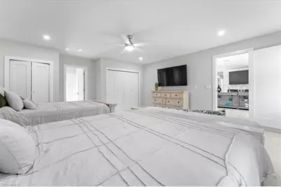 1440 8th St NE, Naples, FL 34120 - Photo 12