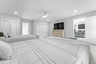 1440 8th St NE, Naples, FL 34120 - Photo 12