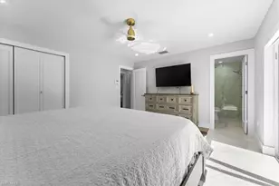 1440 8th St NE, Naples, FL 34120 - Photo 24