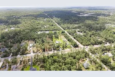 1440 8th St NE, Naples, FL 34120 - Photo 44