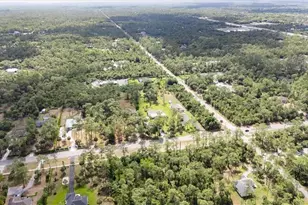 1440 8th St NE, Naples, FL 34120 - Photo 44