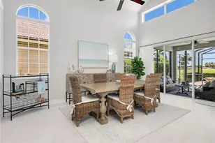 6096 Dogleg Dr, Naples, FL 34113 - Photo 16