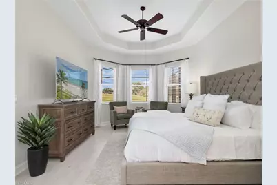 6096 Dogleg Dr, Naples, FL 34113 - Photo 30