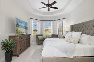6096 Dogleg Dr, Naples, FL 34113 - Photo 30