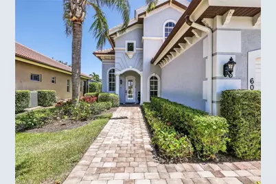 6096 Dogleg Dr, Naples, FL 34113 - Photo 2