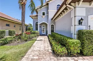 6096 Dogleg Dr, Naples, FL 34113 - Photo 2