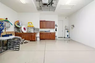 6096 Dogleg Dr, Naples, FL 34113 - Photo 42