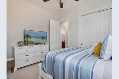 6096 Dogleg Dr, Naples, FL 34113 - Photo 38