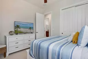 6096 Dogleg Dr, Naples, FL 34113 - Photo 38
