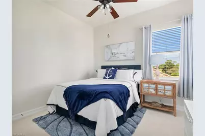 6096 Dogleg Dr, Naples, FL 34113 - Photo 34