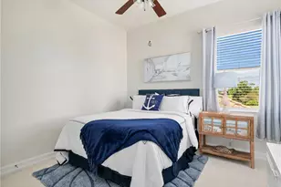 6096 Dogleg Dr, Naples, FL 34113 - Photo 34