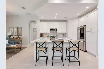 6096 Dogleg Dr, Naples, FL 34113 - Photo 20