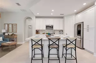 6096 Dogleg Dr, Naples, FL 34113 - Photo 20