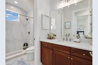 6096 Dogleg Dr, Naples, FL 34113 - Photo 36