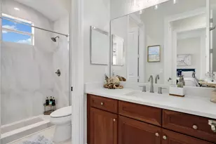 6096 Dogleg Dr, Naples, FL 34113 - Photo 36