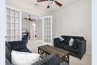 6096 Dogleg Dr, Naples, FL 34113 - Photo 24