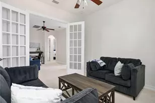 6096 Dogleg Dr, Naples, FL 34113 - Photo 24