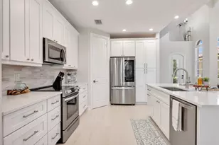 6096 Dogleg Dr, Naples, FL 34113 - Photo 22