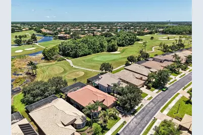 6096 Dogleg Dr, Naples, FL 34113 - Photo 6