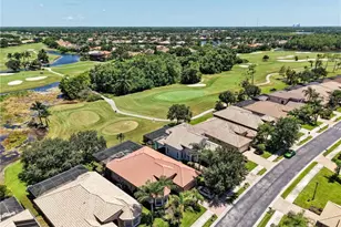 6096 Dogleg Dr, Naples, FL 34113 - Photo 6