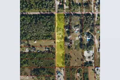 3210 22nd Ave NE, Naples, FL 34120 - Photo 6
