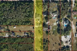 3210 22nd Ave NE, Naples, FL 34120 - Photo 6