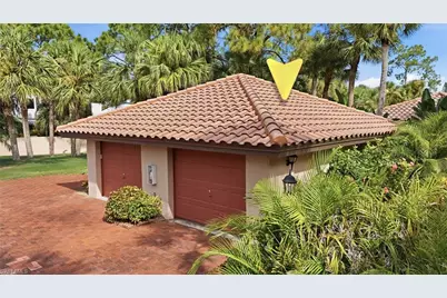3207 Horse Carriage Way #10, Naples, FL 34105 - Photo 38