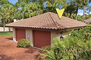 3207 Horse Carriage Way, Naples, FL 34105 - Photo 38