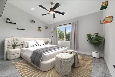 3207 Horse Carriage Way #10, Naples, FL 34105 - Photo 24