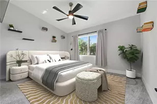 3207 Horse Carriage Way, Naples, FL 34105 - Photo 24
