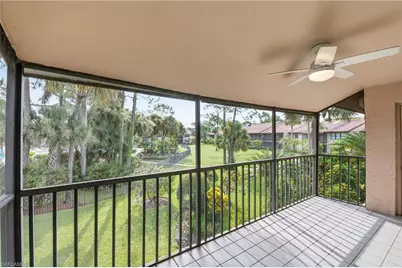3207 Horse Carriage Way #10, Naples, FL 34105 - Photo 34