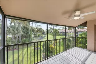 3207 Horse Carriage Way, Naples, FL 34105 - Photo 34