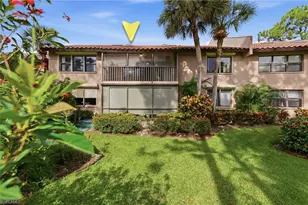 3207 Horse Carriage Way, Naples, FL 34105 - Photo 36