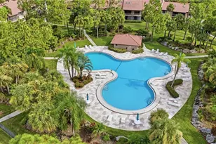 3207 Horse Carriage Way, Naples, FL 34105 - Photo 48