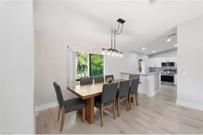3207 Horse Carriage Way #10, Naples, FL 34105 - Photo 6
