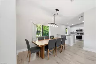 3207 Horse Carriage Way, Naples, FL 34105 - Photo 6