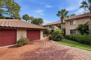 3207 Horse Carriage Way, Naples, FL 34105 - Photo 40